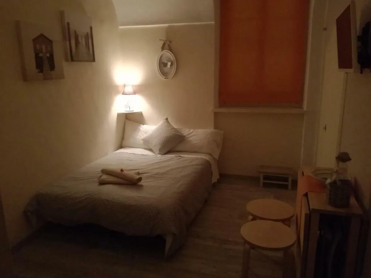 Casa Mirka Villa Sanremo Italy